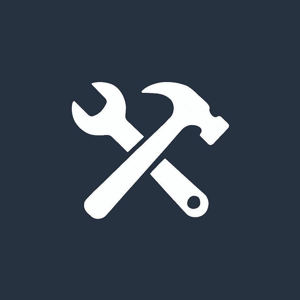 Janitorial Business Insurance: Complete Coverage Guide (2026)