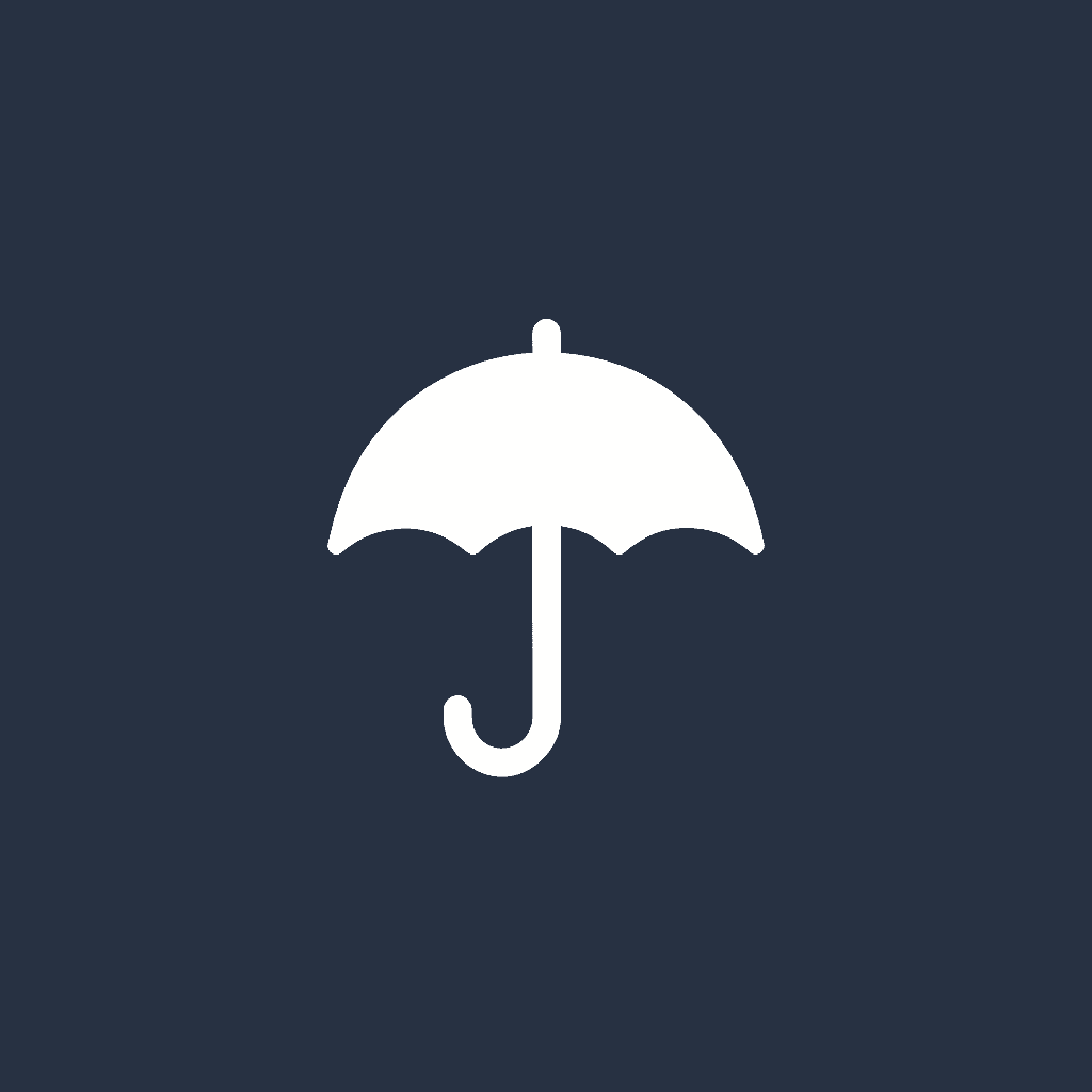 D&O Insurance for Venture-Backed Startups: Coverage by Stage from Seed to Series B+ (2026)
