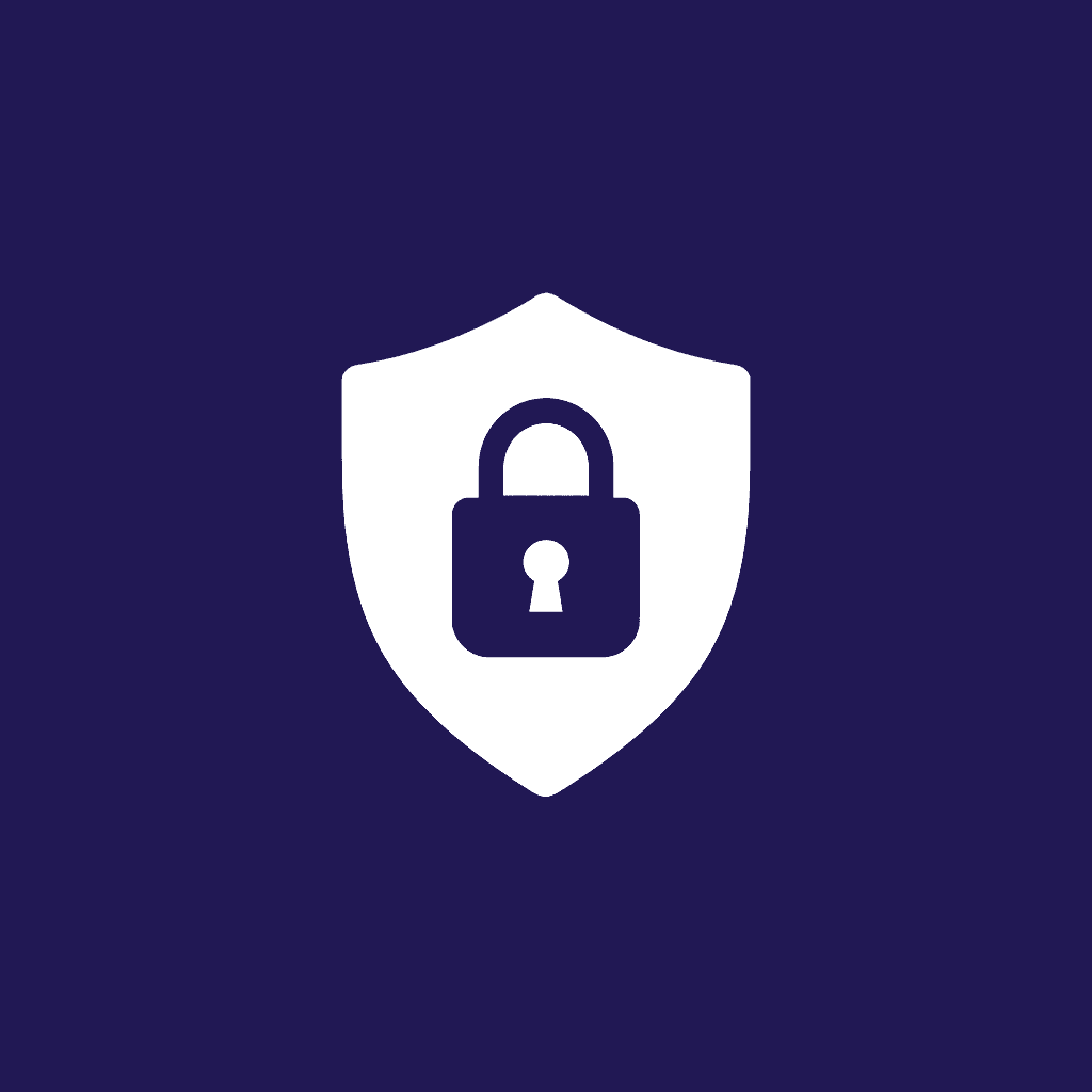 Cyber Insurance for Nonprofits: Data Protection & Donor Privacy Guide (2026)