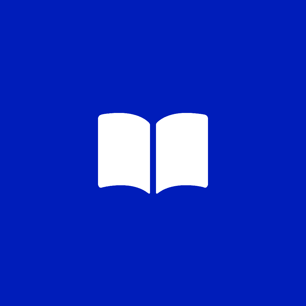 E&O Insurance for Legal Support Services: Court Reporters, E-Discovery & Legal Tech Coverage (2026)