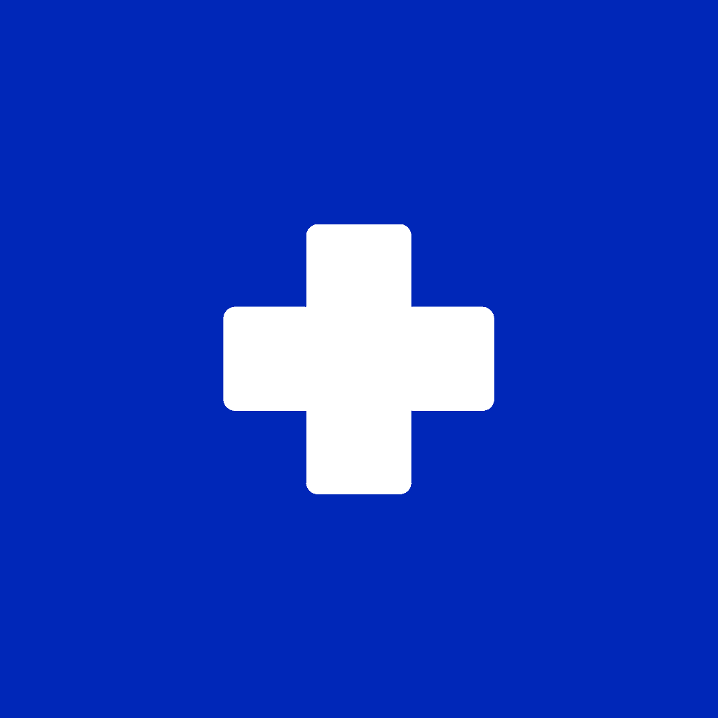 Acupuncturist Insurance: Malpractice & Coverage Guide (2026)