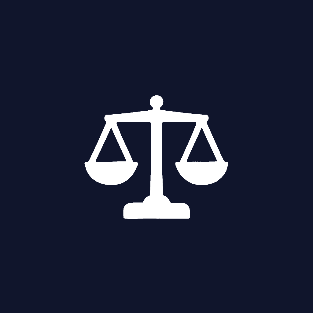 SEC Cybersecurity Rules for RIAs: Reg S-P Compliance & Cyber Insurance Guide (2026)