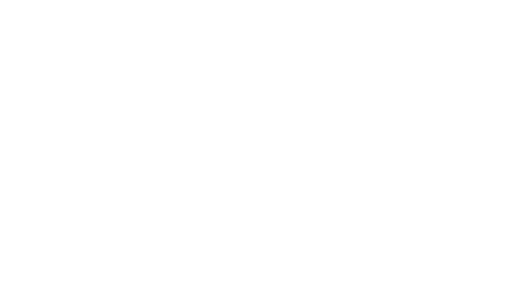 Bowhead
