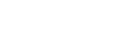 CFC