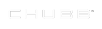 Chubb