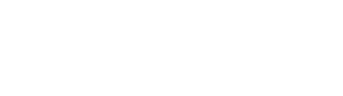 Coalition
