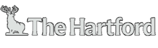 Hartford