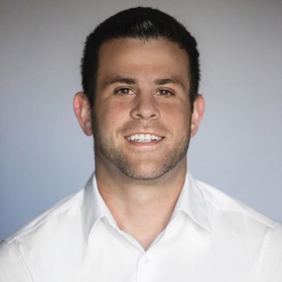 Jeff Kirchick avatar